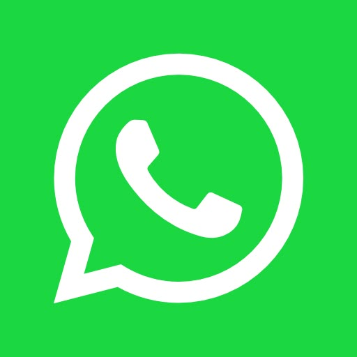 Entrega no Whatsapp