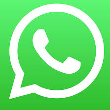 Receber no WhatsApp
