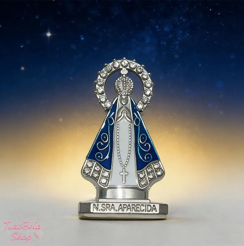 Moldes Santinhas