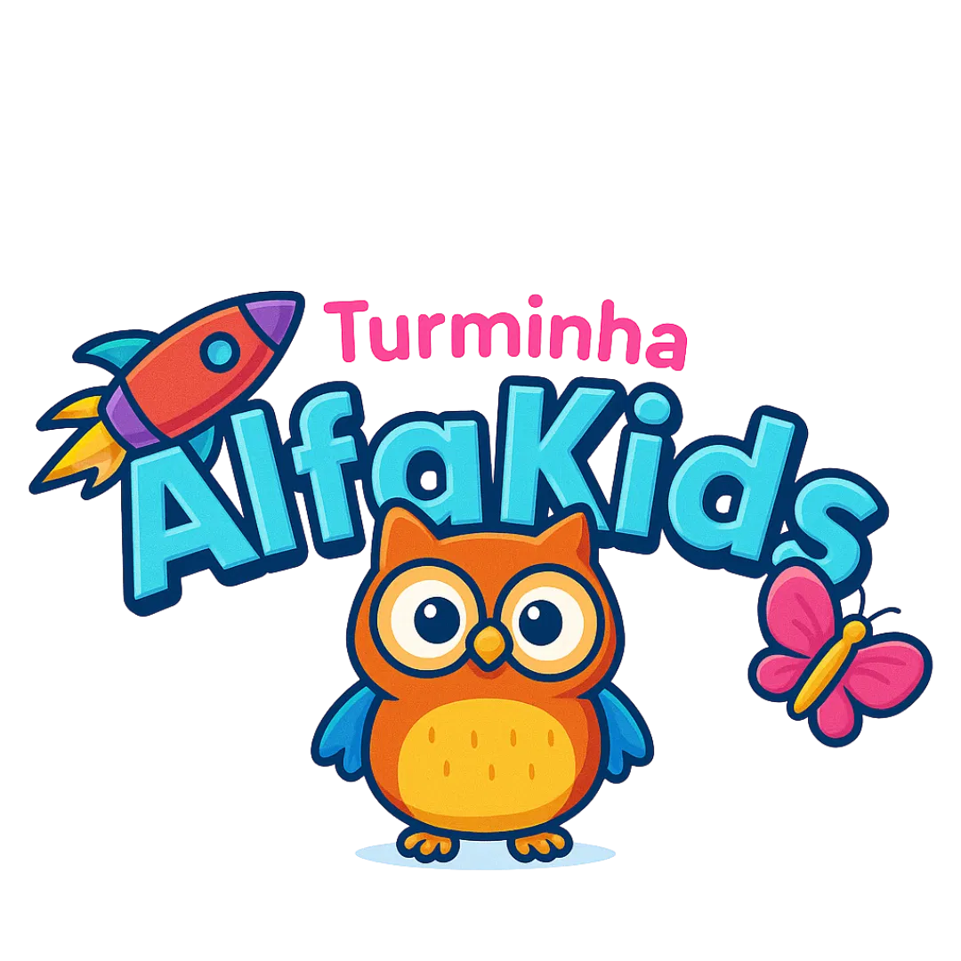 Kit Alfa Kids + 2.750 Atividades