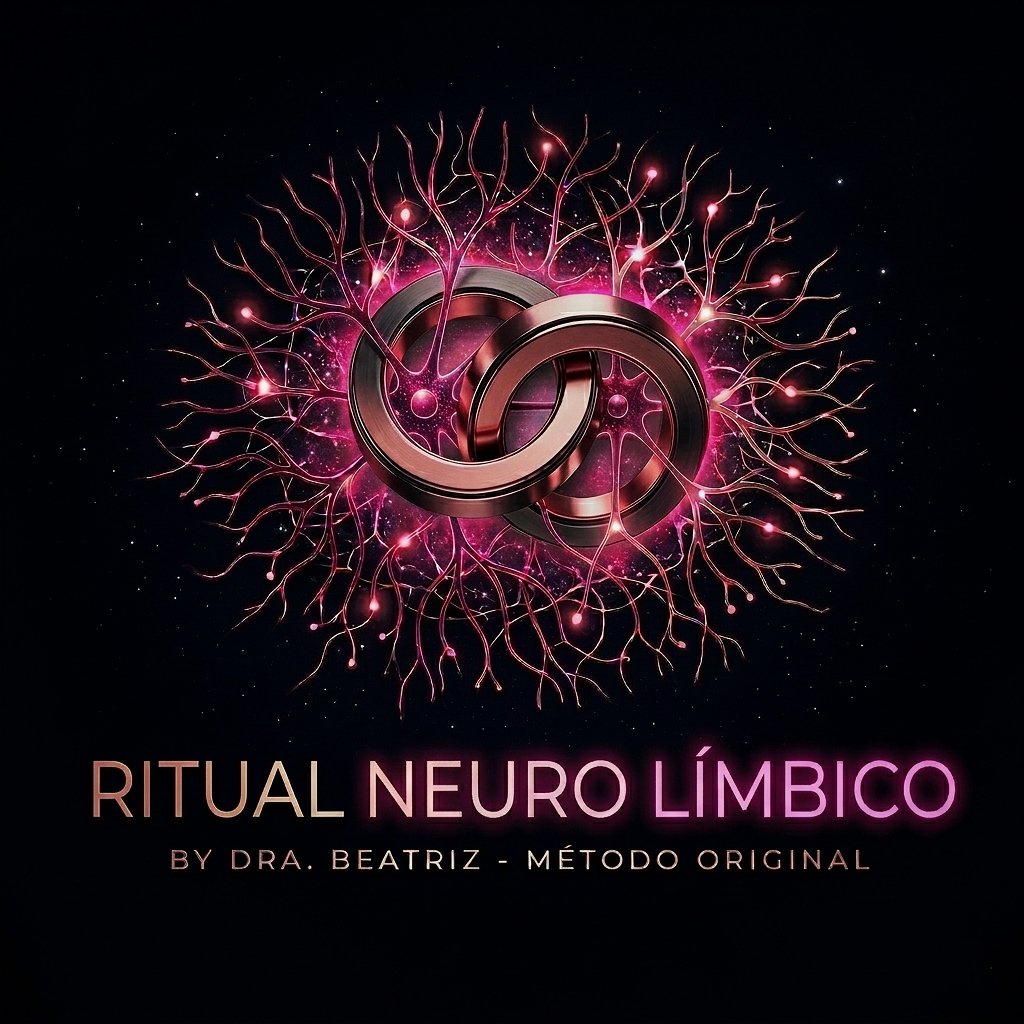 ⚠️ ÚLTIMA CHANCE: Desconto Especial