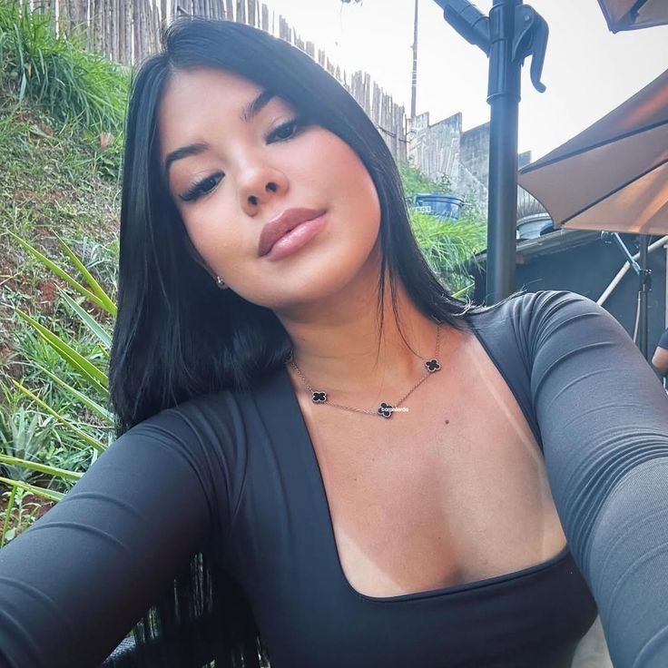 leticia alvez