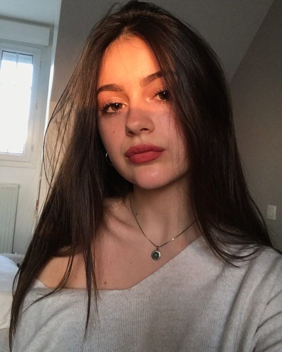 Amanda silva