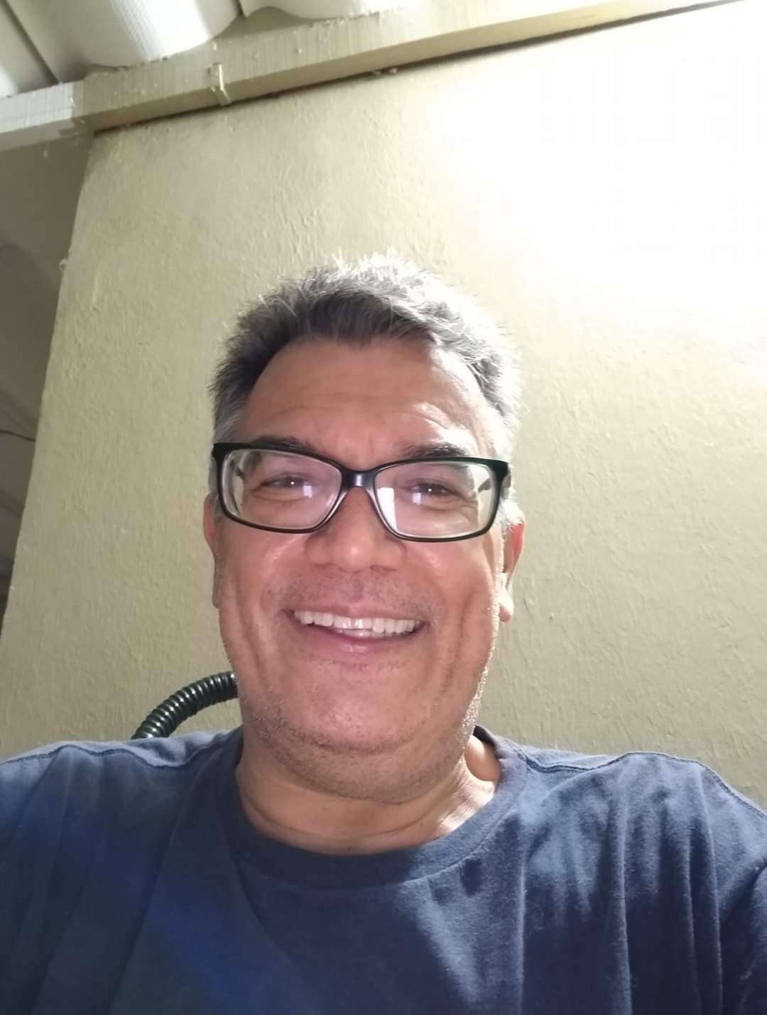 Hugo Vieira