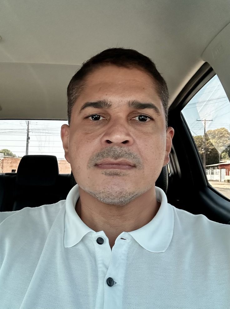 Antônio Silveira