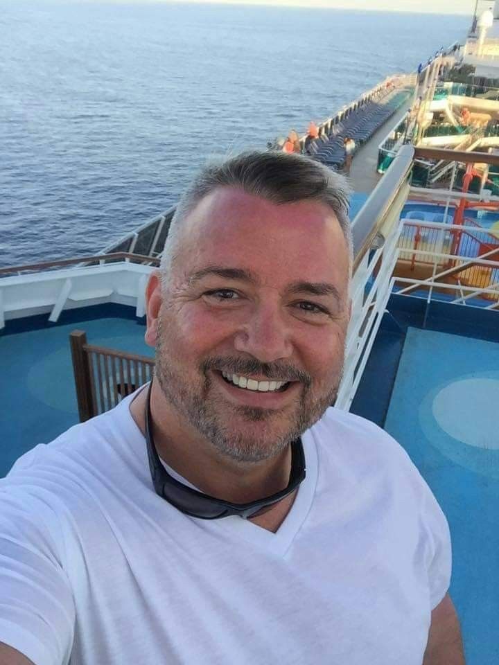 Rafael Martins