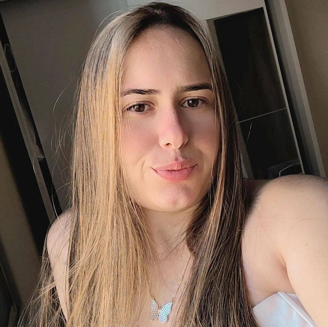 @Amanda.olvr