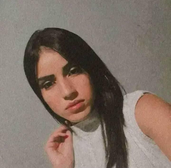 @RenataM.