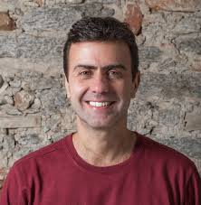 Marcos Oliveira