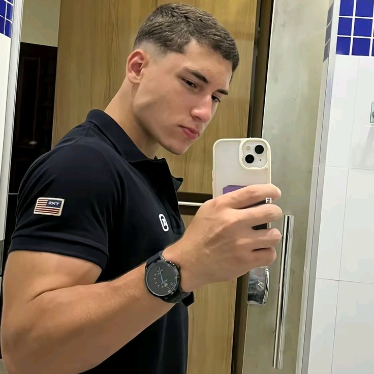 Lucas A.