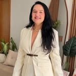 — Mariana S., 34 anos